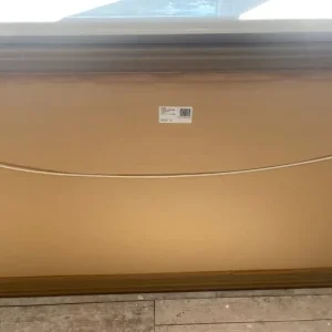 Lovely set of three framed pictures - Image 3