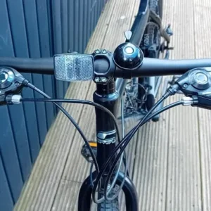 Carrera bicycle for adult/ teenager. - Image 5