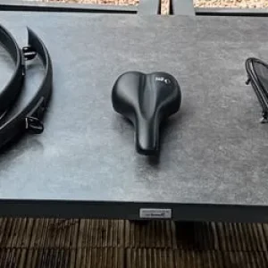 Carrera bicycle for adult/ teenager. - Image 7