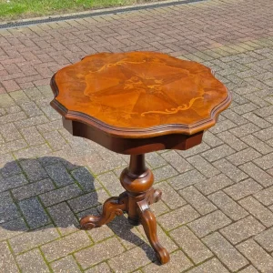 Side table - Image 2