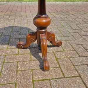 Side table - Image 3