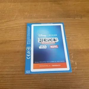 Collectable Cards - Image 2