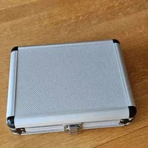 Titan Diamond Hole Saw Kit - Image 3