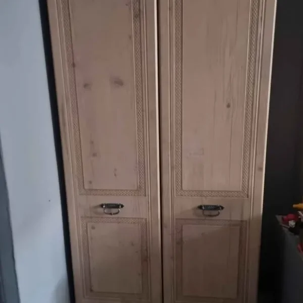 wardrobes for sale