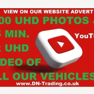 2021 Kia Ceed 1.6 CRDi 48V ISG 3-door Estate Diesel Manual - Image 2