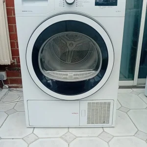 Beko Heat Pump Tumble Dryer – Excellent Condition