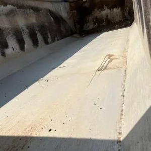 MAN/ ERF TGS 32-430 8X4 ALIBODY TIPPER , SLEEPER , CHOICE OF 2 - Image 8