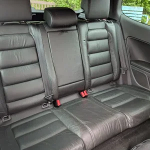 Volkswagen Golf GTD - Image 8