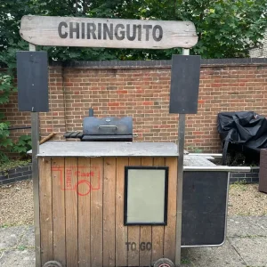 chiringuito - Image 2