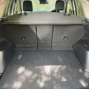 2015 Mazda CX-5 2.2 SKYACTIV-D Sport Nav 4WD Euro 6 (s/s) 5dr ESTATE Diesel Manual - Image 7