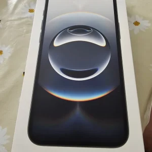 iphone 16e - Image 2