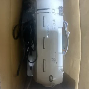Brother RH127 - Image 2