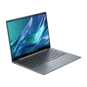 HP Dragonfly G4 Laptop - Image 2