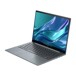 HP Dragonfly G4 Laptop - Image 3