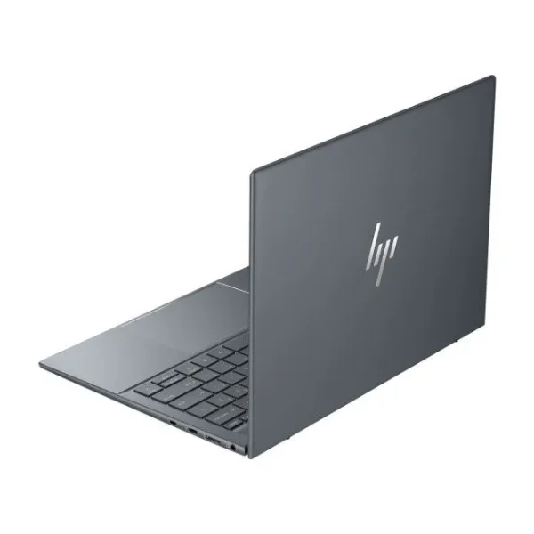 HP Dragonfly G4 Laptop