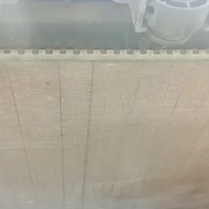 Citroen c3 pluriel 1.4 petrol radiator - Image 2