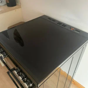 Beko EDC 634 - Image 2