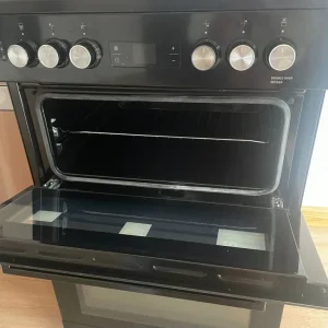 Beko EDC 634 - Image 3