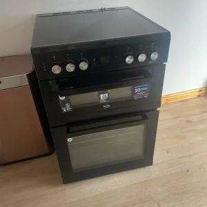 Beko EDC 634 - Image 4