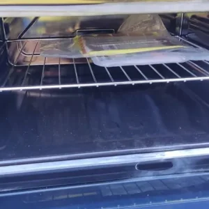 Beko EDC 634 - Image 5