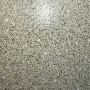 Large kitchen with matching utility - Image 7