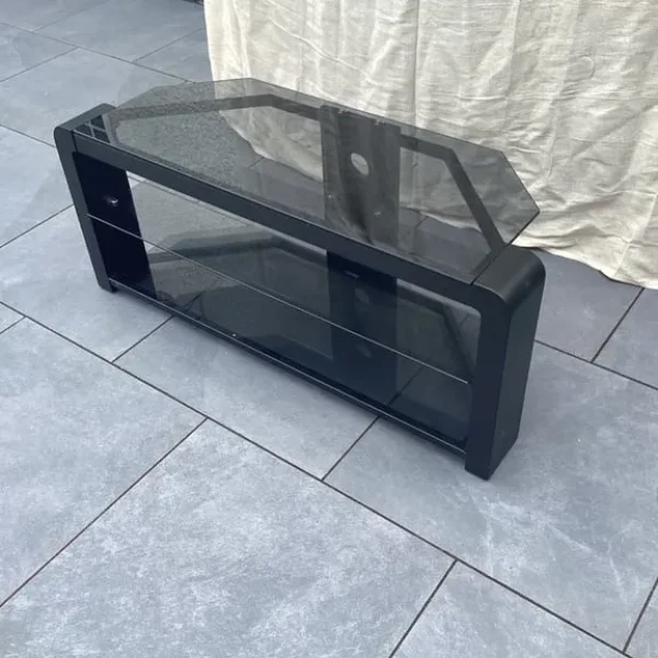 Tv unit