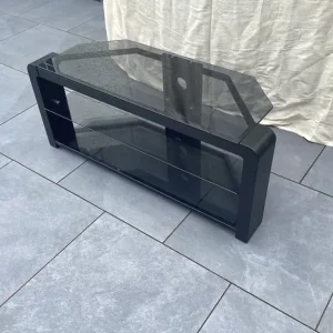 Tv unit
