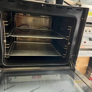 CATERING COMMERCIAL KITCHEN CONVECTION FAN OVEN FAST FOOD BAKERY CAFE RESTAURANT - Image 4