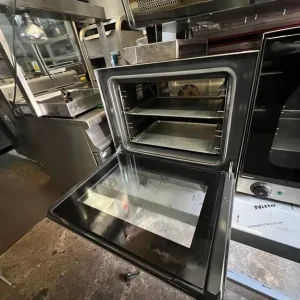 CATERING COMMERCIAL KITCHEN CONVECTION FAN OVEN FAST FOOD BAKERY CAFE RESTAURANT - Image 7