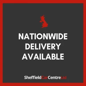 2017 66 FORD FIESTA 1.25 ZETEC HATCHBACK 3DR PETROL MANUAL EURO 6 (82 PS) - Image 4