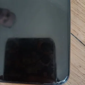 Samsung a22 5g - Image 2