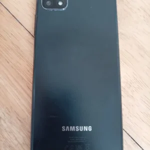 Samsung a22 5g - Image 3