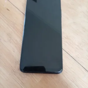 Samsung a22 5g - Image 4