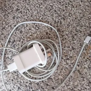 Samsung a22 5g - Image 5