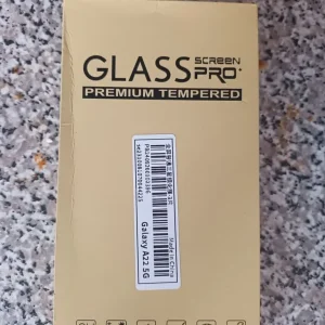 Samsung a22 5g - Image 6