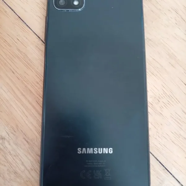 Samsung a22 5g