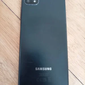Samsung a22 5g