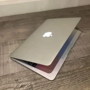 Apple MacBook i5 2.7GHz (Monterey 2021 OS) Comes BOXED - NEW CHARGER AND NEW MOUSE - Image 2