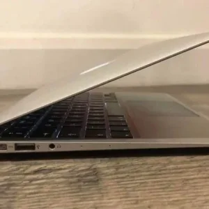 Apple MacBook i5 2.7GHz (Monterey 2021 OS) Comes BOXED - NEW CHARGER AND NEW MOUSE - Image 3