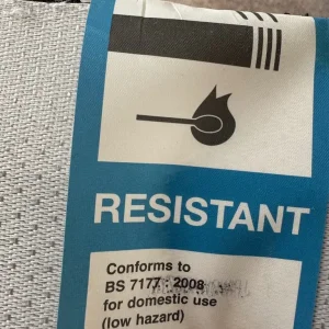 King Divan Bed Base with Drawers and Headboard - Image 6