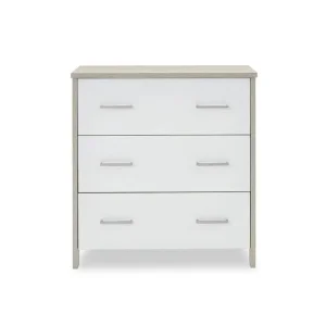 Obaby Nika Changing Unit - Image 4