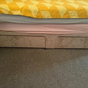 Single room for rent - Image 4