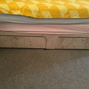 Single room for rent - Image 5