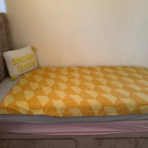 Single room for rent - Image 6