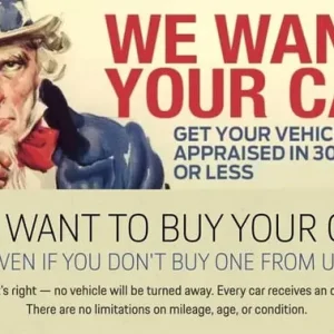 2016 Mazda Mazda3 2.0 Sport Nav 5dr Hatchback Petrol Manual - Image 2