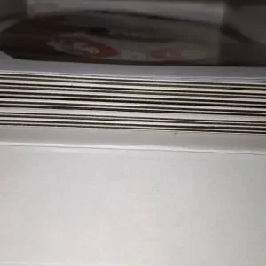 Brand new BB-8 buildable puzzle - Image 3