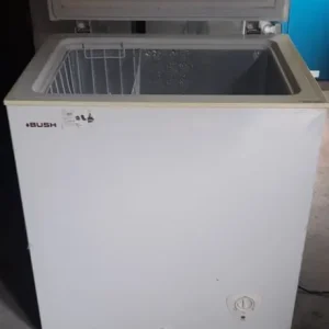Chest freezer - Image 4