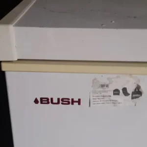 Chest freezer - Image 5