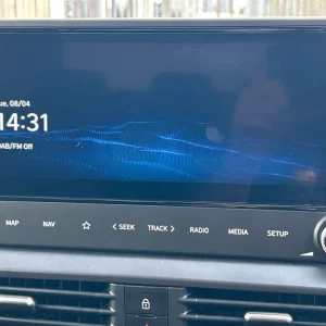 2025 Hyundai i20 1.0 T-GDi Premium Hatchback 5dr Petrol DCT Euro 6 (s/s) (100 ps) Hatchback PETRO... - Image 8