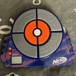 Nerf bundle - Image 2